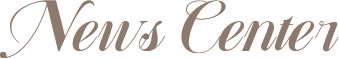 News Center